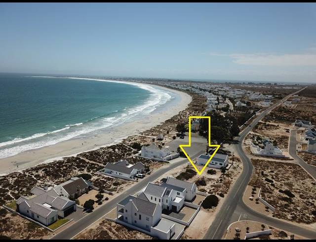 LAND FOR SALE IN FLAGSHIP